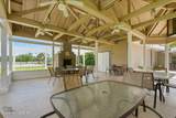 8961 Country Bend Circle - Photo 43