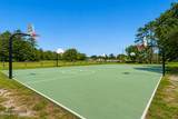 8961 Country Bend Circle - Photo 44