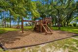 8961 Country Bend Circle - Photo 46