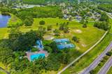 8961 Country Bend Circle - Photo 47