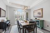 8961 Country Bend Circle - Photo 5
