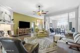 8961 Country Bend Circle - Photo 6