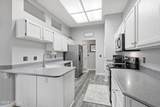 8961 Country Bend Circle - Photo 9