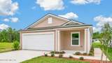 12 Mulligan Way - Photo 1