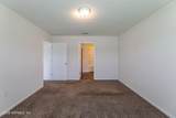 6824 Hanford Street - Photo 10