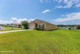 6824 Hanford Street - Photo 11