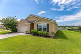 6824 Hanford Street - Photo 12