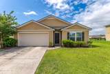 6824 Hanford Street - Photo 13