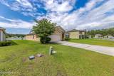 6824 Hanford Street - Photo 14