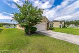 6824 Hanford Street - Photo 15