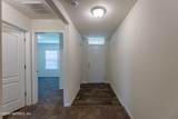 6824 Hanford Street - Photo 16