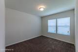 6824 Hanford Street - Photo 17
