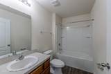 6824 Hanford Street - Photo 18