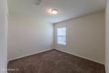 6824 Hanford Street - Photo 19