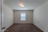 6824 Hanford Street - Photo 20