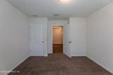 6824 Hanford Street - Photo 21