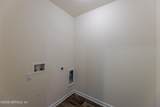 6824 Hanford Street - Photo 22