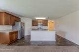 6824 Hanford Street - Photo 23