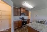 6824 Hanford Street - Photo 24