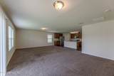 6824 Hanford Street - Photo 25