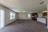 6824 Hanford Street - Photo 26