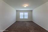 6824 Hanford Street - Photo 27