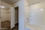 6824 Hanford Street - Photo 28