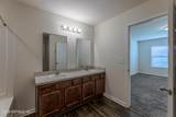 6824 Hanford Street - Photo 29