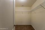 6824 Hanford Street - Photo 30