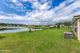6824 Hanford Street - Photo 31