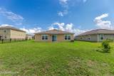 6824 Hanford Street - Photo 32