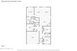 6824 Hanford Street - Photo 8