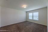 6824 Hanford Street - Photo 9