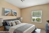96069 Breezeway Court - Photo 22