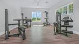 106 Hulett Woods Road - Photo 31