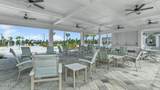 106 Hulett Woods Road - Photo 48