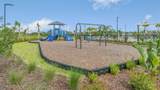 106 Hulett Woods Road - Photo 50