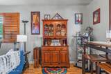 1318 8TH Street - Photo 10