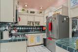 1318 8TH Street - Photo 11