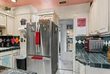 1318 8TH Street - Photo 12