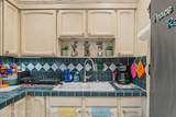 1318 8TH Street - Photo 13