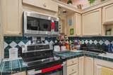 1318 8TH Street - Photo 14