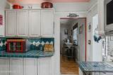 1318 8TH Street - Photo 15