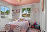 1318 8TH Street - Photo 16