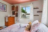 1318 8TH Street - Photo 17