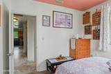 1318 8TH Street - Photo 18
