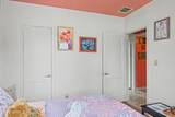 1318 8TH Street - Photo 19