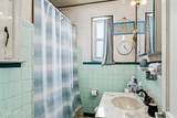 1318 8TH Street - Photo 20