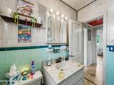 1318 8TH Street - Photo 21