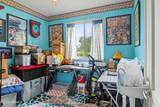 1318 8TH Street - Photo 22